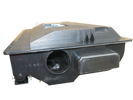 خراطيش الحبر الأصلية كيوسيرا 9100/9500 TK70 للصور الناسخة ، بودرة Katun 1900g