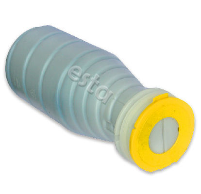 OEM BIZHUB PRO 920 كونيكا مينولتا تونر TN910 تونر نسخة جديدة تماماً - 1740 غرام