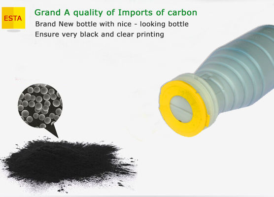 OEM BIZHUB PRO 920 كونيكا مينولتا تونر TN910 تونر نسخة جديدة تماماً - 1740 غرام