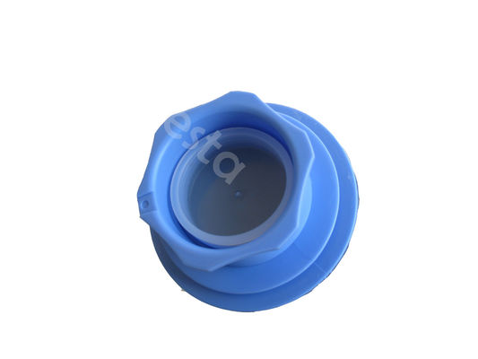 IR3245  NPG26 حبر ناسخات كانون OEM لآلة تصوير كانون Image Runner