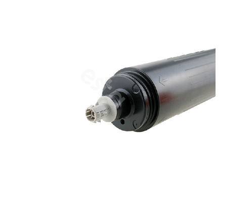 IR3245  NPG26 حبر ناسخات كانون OEM لآلة تصوير كانون Image Runner