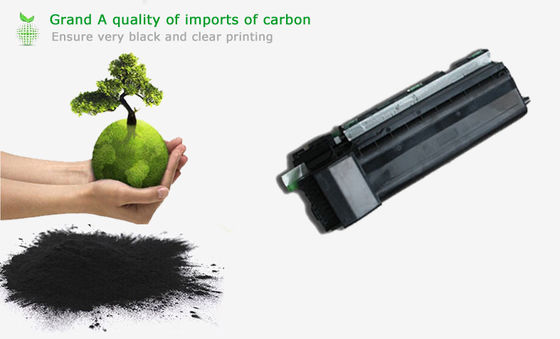 شارب AR270ST طنّار مستهلك أسود أصلي لشرب ARM-276 آلة نسخ