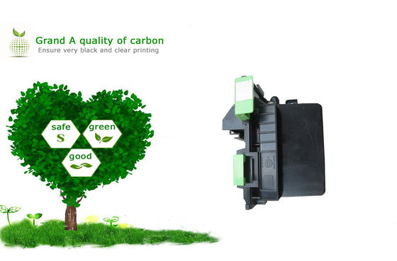 شارب AR270ST طنّار مستهلك أسود أصلي لشرب ARM-276 آلة نسخ