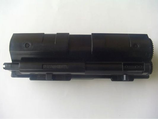 TK140 Kyocera Toner Recycling For FS-1100 Printer Yield 4000 Pages