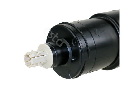 حبر أسود متوافق لآلة تصوير كانون IR3025، حبر كانون GPR-15