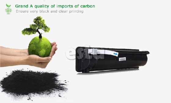 182 توشيبا E-studio Toner T - 1810E - 5K لجهاز توشيبا للنسخ والطابعات