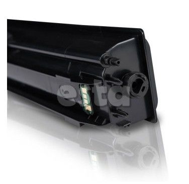 Mita TK -4109 كيوسيرا غطاء التونر لـ TASKalfa1800 / 2200