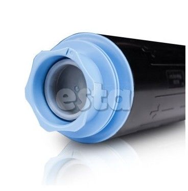 كانون الأصلي C EXV 11 كراتج طونير النسخة الأسود ل IR2270 / IR2870