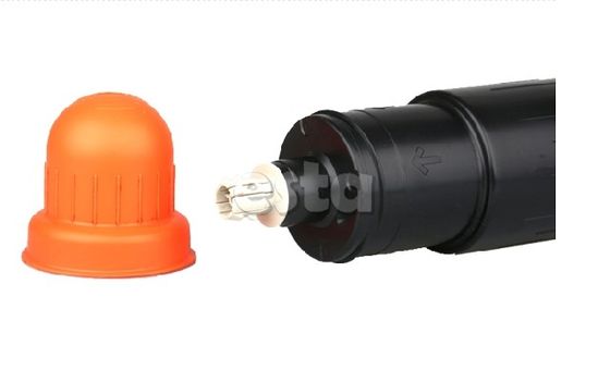 Canon GPR15 طابعة طون كارتريدج iR-2230 / iR-2270 / iR-2830 / iR-2870 / iR-3025 / 20000 صفحات