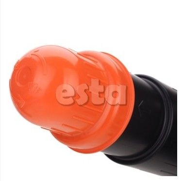 Canon GPR15 طابعة طون كارتريدج iR-2230 / iR-2270 / iR-2830 / iR-2870 / iR-3025 / 20000 صفحات