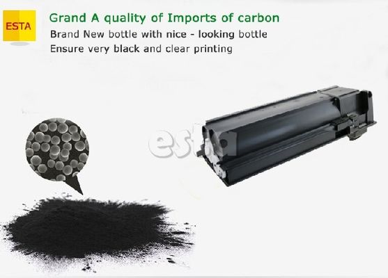 خراطيش حبر طابعة Sharp Copier Machine 5627 / 5731 MX312FT / MX312AT مطور 312