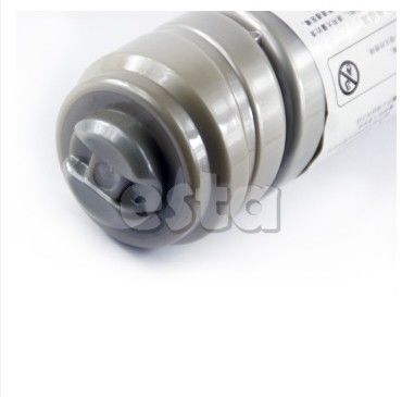 خرطوشة حبر أسود لطابعة ريكو Aficio Mp 2501S، إنتاجية تقديرية 9000 صفحة