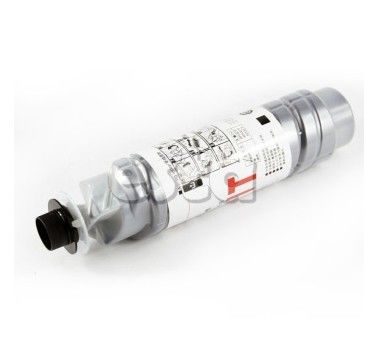 ريكو 2022 ريكو طراز 2220 دي كوبير كارتشر