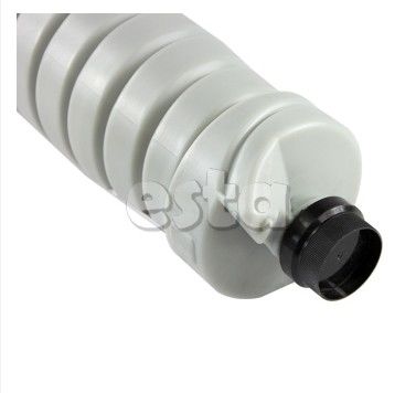 MP1350 غطاء التونر الأسود لشركة ريكو اففيو MP9000 / MP1100 / MP1350