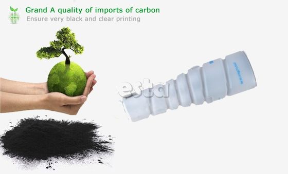 Tn114 Bizhub 210 / Bizhub 211 حبر كونيكا مينولتا 2 × 413 جرام، عبوة من 2