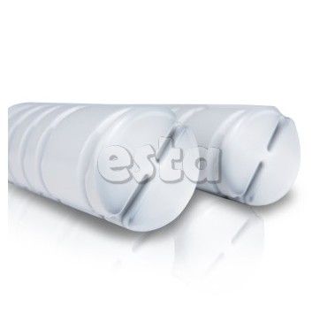 خرطوشة حبر ناسخة مينولتا كونيكا بيز هب 215 عالمية TN116 TN117 TN118