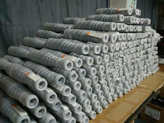 تونر كونيكا مينولتا TN - 217 لـ BizHub 223 ، Bizhub 283 نسخ