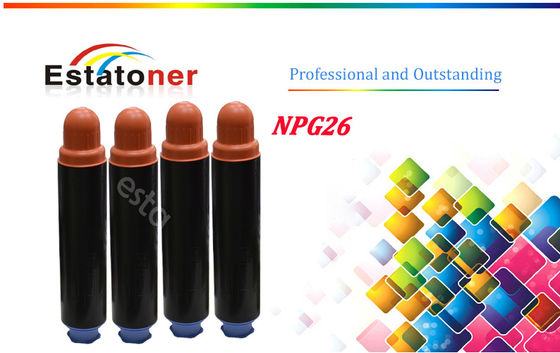 حبر ناسخ جديد GPR-16 من كاتون لكانون iR 3035 3045 3235 3245