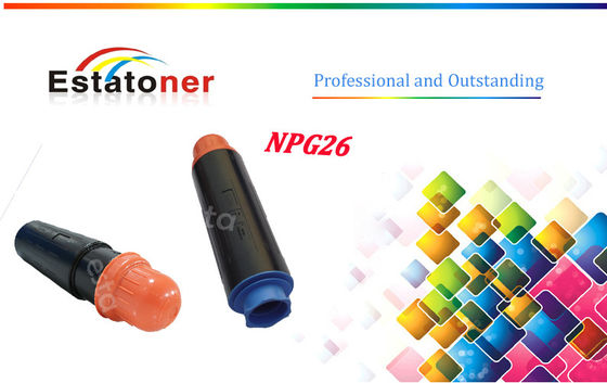 حبر ناسخ جديد GPR-16 من كاتون لكانون iR 3035 3045 3235 3245