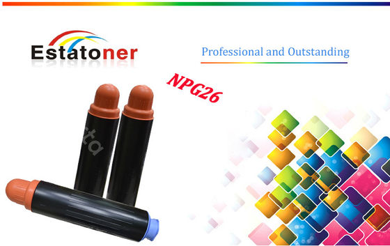 حبر ناسخ جديد GPR-16 من كاتون لكانون iR 3035 3045 3235 3245