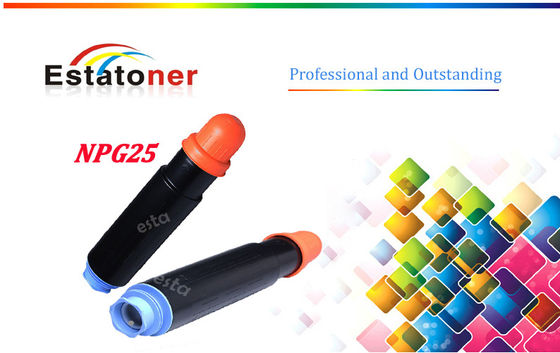 كانون خرطوشة الحبر NPG25 GPR15 C-EXV11 متوافق لكانون IR-2270 2870