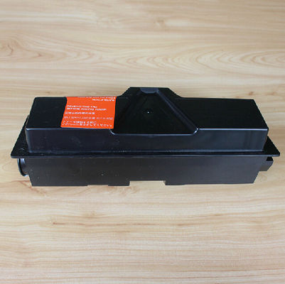 إعادة تدوير خرطوشة الحبر Kyocera Fs 1300d Tk 130 لطابعات Kyocera Ecosys