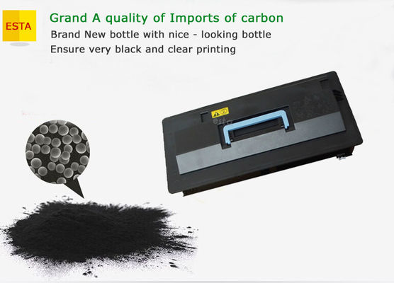 كيوسيرا KM - 2530 TK3031 بطاقة التونر الأصلية TK3031 ، KM - 3530 / KM - 3035