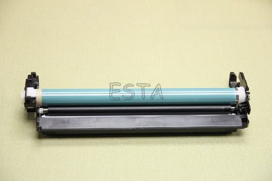 وحدة موصل ضوئي Canon IR1600 NPG20 GPR8 C - EXV5 PCU لطابعات Canon IR 1610 IR 2000 / 2010