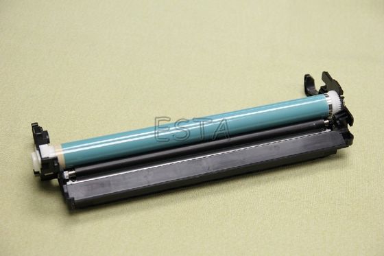 وحدة موصل ضوئي Canon IR1600 NPG20 GPR8 C - EXV5 PCU لطابعات Canon IR 1610 IR 2000 / 2010