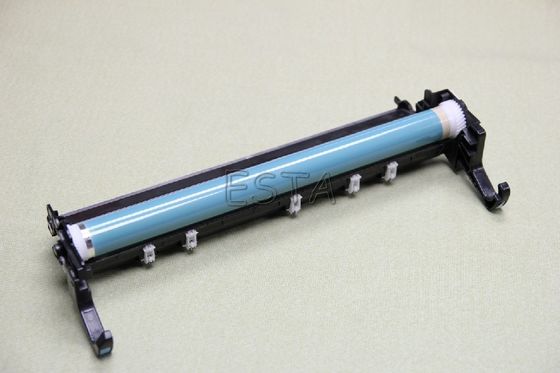 وحدة موصل ضوئي Canon IR1600 NPG20 GPR8 C - EXV5 PCU لطابعات Canon IR 1610 IR 2000 / 2010