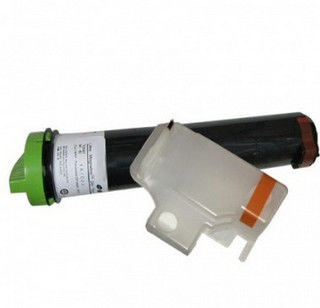 حبر باناسونيك DQTU15E متوافق مع DP8032 / 8025 / 3030 / 2330 / 3010 / 2310