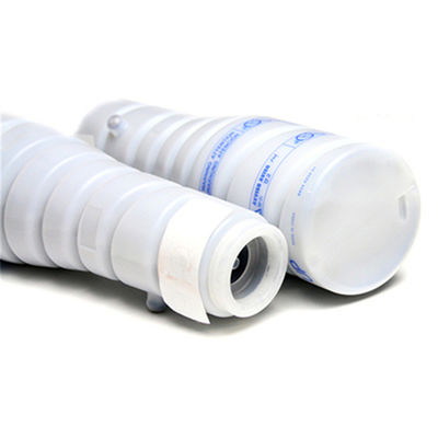 2 × خرطوشة حبر متوافقة TN311 حبر كونيكا مينولتا لطابعة Bizhub BH350 / BH362