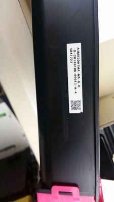 شارب إم إكس - 2310U طابعة أسود كارتريدج إم إكس 23FT شارب كوبير تونر