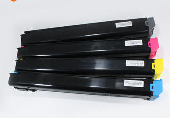 شارب إم إكس - 2310U طابعة أسود كارتريدج إم إكس 23FT شارب كوبير تونر