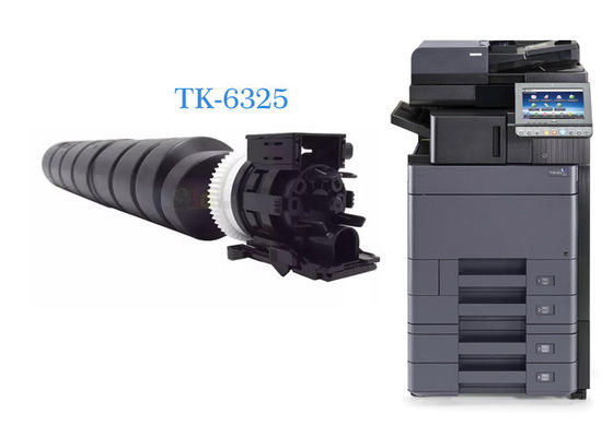كيوسيرا TK-6325 تونر متوافق مع كيوسيرا تاسكالفا 4002i 4003i 5002i 5003i 6002i 6003i