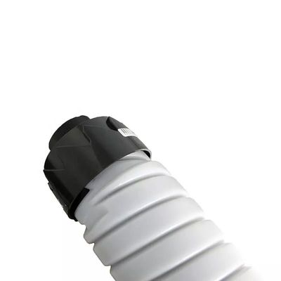 ريكو برو C7100 C7110 غطاء التونر المستهلك لـ ريكو برو C651 C751 C7100 C7110