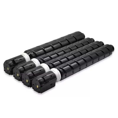 حبر طابعة كانون C-EXV54، NPG74، GPR58 لآلات تصوير كانون ImageRUNNER C3025i IR3125i