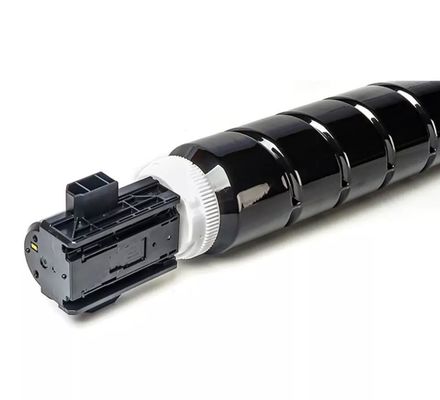 خرطوشة حبر طابعة ليزر أسود Canon NPG-84 متوافقة مع Canon IR2625 / IR2630 / IR2635 / IR2645