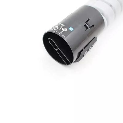 خرطوشة حبر متوافقة TN 323 من كونيكا مينولتا للاستخدام في آلة تصوير BIZHUB 227 287 367