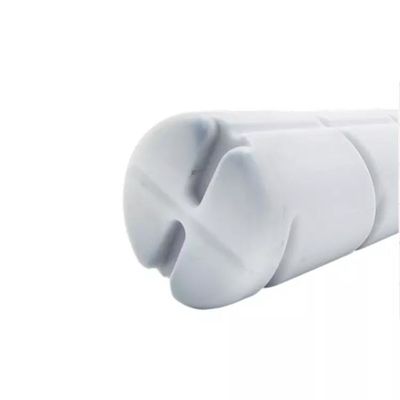 خرطوشة حبر متوافقة TN 323 من كونيكا مينولتا للاستخدام في آلة تصوير BIZHUB 227 287 367