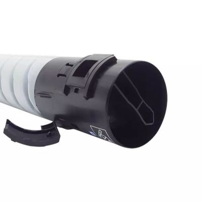 خرطوشة حبر متوافقة TN 323 من كونيكا مينولتا للاستخدام في آلة تصوير BIZHUB 227 287 367