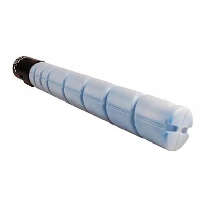 كونيكا بيزهوب 224 284 364E TN322 كارتونات طونة سوداء قياسية مع طباعة صفحات 27000