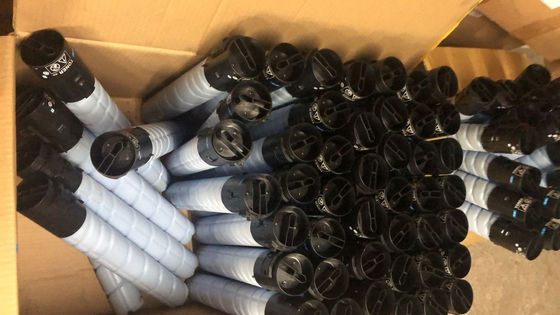 شاشة TN512 متوافقة للكاتبة الملونة للشرطة الكونيكا مينولتا بزهوب C454/554