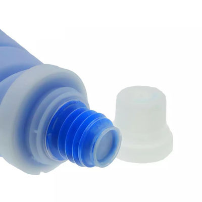 مجموعة حبر كونيكا مينولتا TN622 قيمة لـ Bizhub Press C1085, C1100