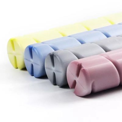 كونيكا مينولتا TN626 CMYK عدة حزمة طونرات مجموعة ل bizhub C450i C550i C650i