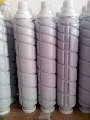 كونيكا مينولتا TN - 401 960 - 420 متوافق مع ناسخة الحبر ، خرطوشة الحبر الأسود