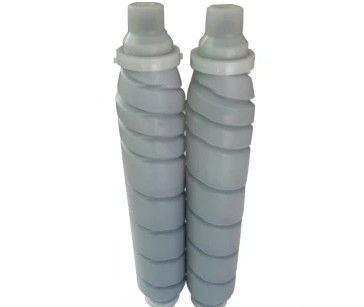 كونيكا مينولتا TN - 401 960 - 420 متوافق مع ناسخة الحبر ، خرطوشة الحبر الأسود