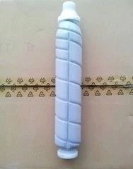 كونيكا مينولتا TN - 401 960 - 420 متوافق مع ناسخة الحبر ، خرطوشة الحبر الأسود