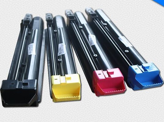 Taskalfa 2551ci Kyocera آلة تصوير متوافقة Tk 8325 أسود