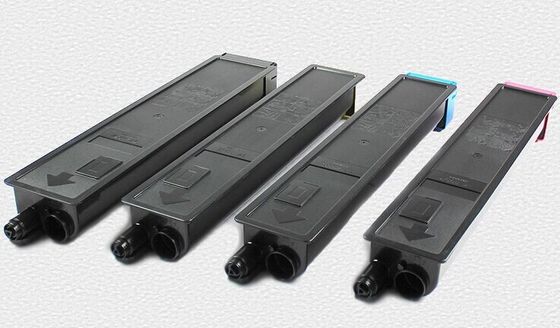 Taskalfa 2551ci Kyocera آلة تصوير متوافقة Tk 8325 أسود